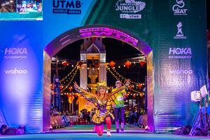 BIB: 
                            <button type="button" onclick="openModal(21811911)" class="btn btn-primary btn-sm float-right btn-popup" data-toggle="modal" data-target=".modal-high-quality">
                        <i class="fas fa-shopping-cart"></i> Add to Cart
                    </button>
                                            <button type="button" onclick="isThisMe(21811911, true)" class="btn btn-success btn-sm float-right btn-popup btn-isme hidden" data-toggle="tooltip" data-placement="bottom" title="นี่คือรูปของคุณใช่ไหม คลิกที่นี่เพื่อเอาเข้าอัลบั้ม">
                        <i class="fas fa-plus"></i> Add to album
                    </button>
                    <button type="button" onclick="isThisMe(21811911, false)" class="btn btn-warning btn-sm float-right btn-popup btn-isnotme hidden">
                        <i class="fas fa-ban"></i> Remove from album
                    </button>